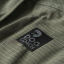 Parka Jacket 9.0 | Beetle | Watson