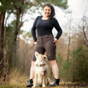 Unisex 2-in-1 Zip-Off Shellhose I Bison I Extra Lang I Klara