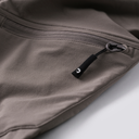 Unisex Allround Pants 2.0 I Duffy I Normal længde I Nyla I Herre