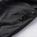 Unisex Allround Pants 2.0 I Sort I Normal længde I Rashy I Herre