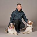 Pack&Carry Shell Jacket 2.0 | Men | Navy | Ace