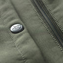 Winterhose 2.0 | Short | Beetle | Jax