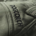 Winterhose 2.0 | Short | Beetle | Jax