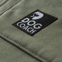 Winterhose 2.0 | Short | Beetle | Jax