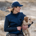 Sommerferienpaket (begrenzte Stückzahl)