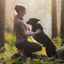 Unisex Skalbukser 2.0 I Bison I Kort længde I Pippin