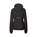 FeelFree Ultralight Rain Jacket I Sort I Torre