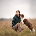 Pack&Carry Shell Jacket 2.0 | Pinetree | Teddy