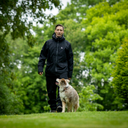 Pack&Dry Quick Zip Pants I Black I Mateo