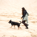 Pack&Carry Shell Jacket 2.0 | Leaf | Ayu