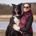 Sommerferienpaket (begrenzte Stückzahl)