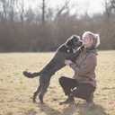 Pack&Carry Shell Jacket 2.0 | Mokka | OkiDoki