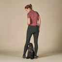 FeelFree Dog Walker Tights 2.0 I Sort I Cosmo
