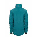 Unisex Allround Zip Shirt I Poseidon I Joker I Dame