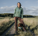DogCoach Pants / Bukser