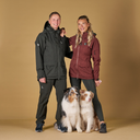 Pack&Carry Shell Jacket 2.0 | Men's | Black | Helios