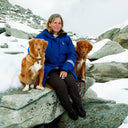 Parka Jacke 10.0 | Winter | Arctic | Wim