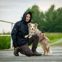 Pack&Carry Shell Jacket 2.0 | Men | Black | Helios