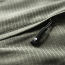 Pack&Carry Shell Jacket | Beetle | Lego