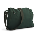 Pack&Carry Shell Jacket 2.0 | Pinetree | Teddy