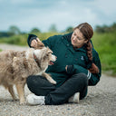 Parka Jacket 10.0 | Pinetree | Duffie