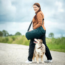 Parka Jacket 10.0 | Pinetree | Duffie