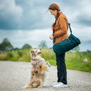 Parka Jacket 10.0 | Pinetree | Duffie