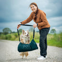 Parka Jacket 10.0 | Pinetree | Duffie