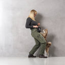 Allround bukser | Normal længde | Beetle | Auri