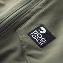 Allround bukser | Normal længde | Beetle | Auri