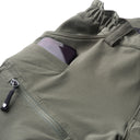 Allround bukser | Normal længde | Beetle | Auri