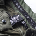 Allround bukser | Normal længde | Beetle | Auri