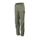 Dog Walker Allround Hose | Regular | Beetle | Auri