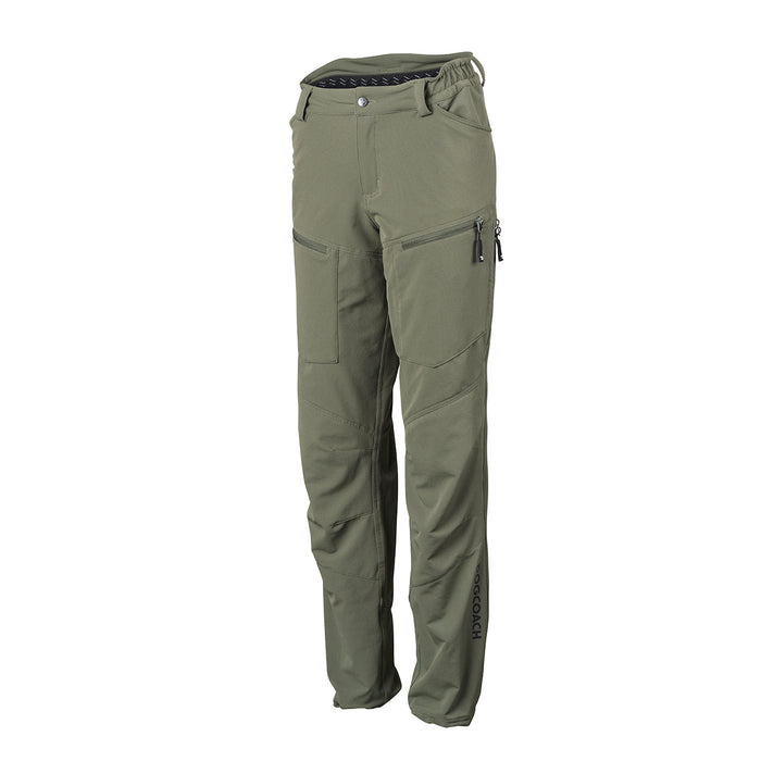 Allround bukser | Normal længde | Beetle | Auri