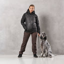 Allround bukser | Ekstra længde | Bison | Ready