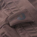 Allround bukser | Ekstra længde | Bison | Ready