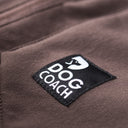 Allround bukser | Ekstra længde | Bison | Ready