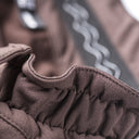 Allround bukser | Normal længde | Bison | Peanut