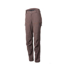 Dog Walker Allround Hose | Regular | Bison | Peanut