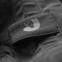 Dog Walker Allround Pants | Black | Short | Aisir