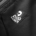 Dog Walker Allround Pants | Black | Short | Aisir