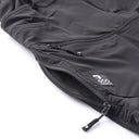 Dog Walker Allround Pants | Black | Short | Aisir