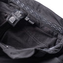 Allround bukser | Ekstra længde | Sort | Viggo