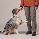 Unisex Allround Pants 2.0 I Duffy I Normal længde I Nyla (Dame)