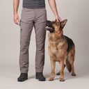 Unisex Allround Pants 2.0 I Duffy I Kort længde I Ronja I Herre