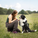 Allround bukser | Normal længde | Bison | Peanut