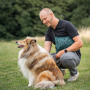 KeepDry Overgangsjakke 2.0 | Mænd | Pinetree | Conrad