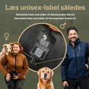 Teddy 2.0 | Unisex | Caramel |  Keela