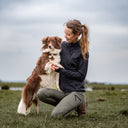 FeelFree Dog Walker Tights | Beetle | Dakota