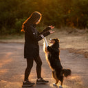 Pack&Carry Shell Jacket | Black | Amie